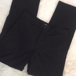 Dockers 34 x 34 Straight Fit